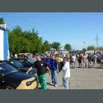 SpeedMania2008-195.JPG